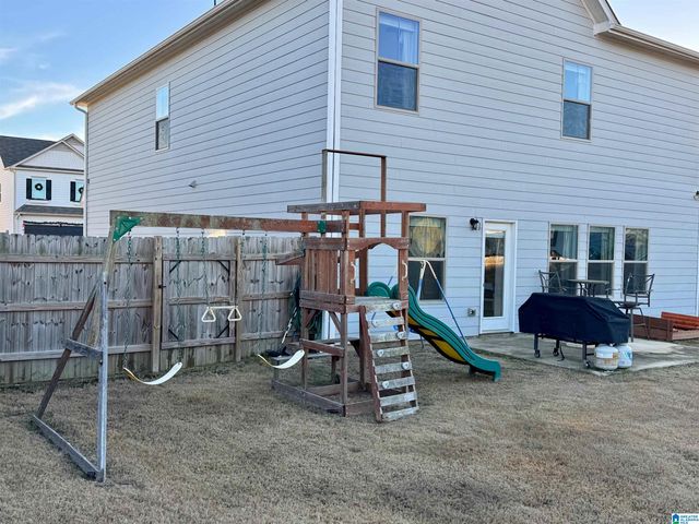 474 ALPINE VIEW, Columbiana, AL 35051