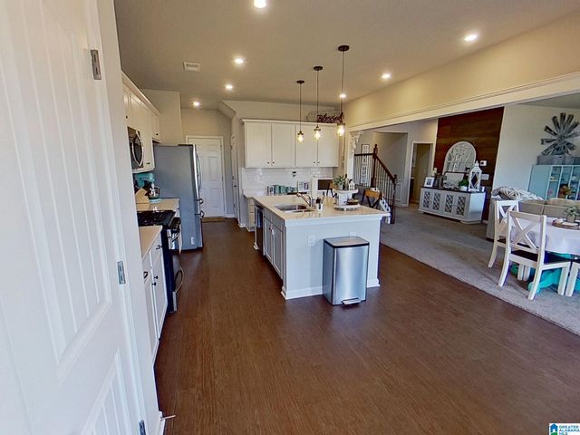 474 ALPINE VIEW, Columbiana, AL 35051