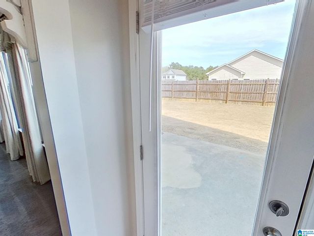 474 ALPINE VIEW, Columbiana, AL 35051