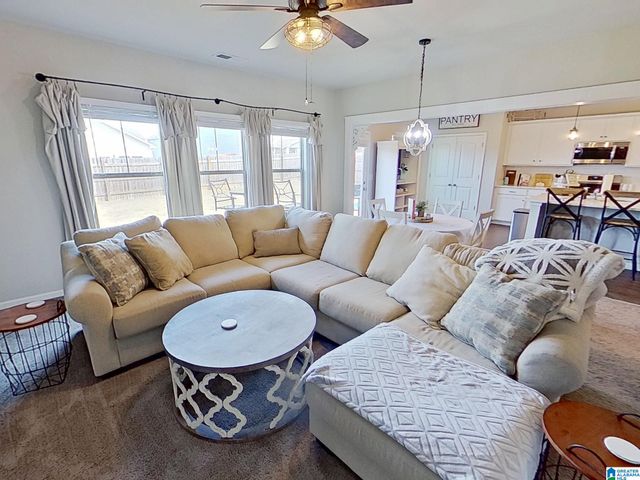 474 ALPINE VIEW, Columbiana, AL 35051