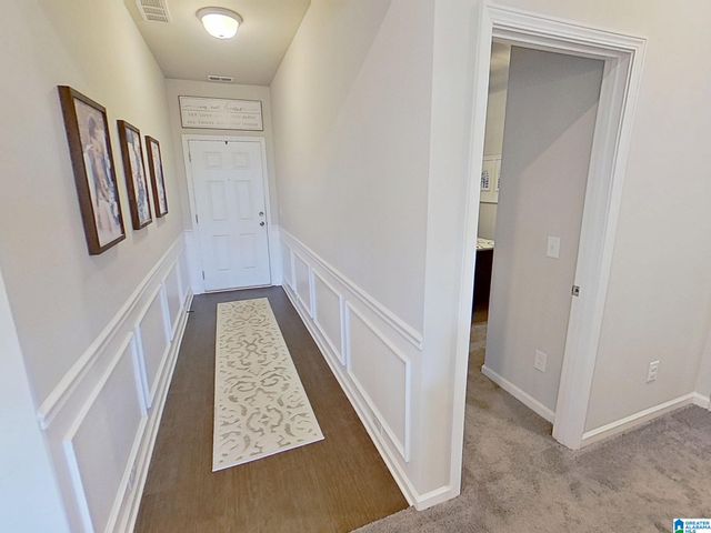 474 ALPINE VIEW, Columbiana, AL 35051