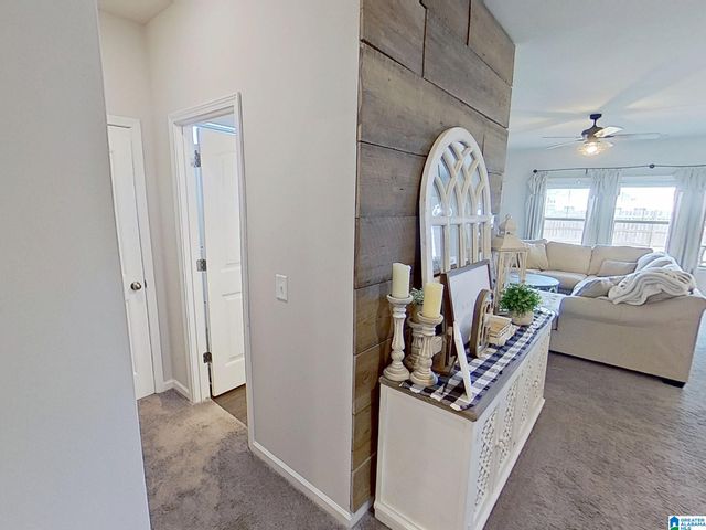 474 ALPINE VIEW, Columbiana, AL 35051