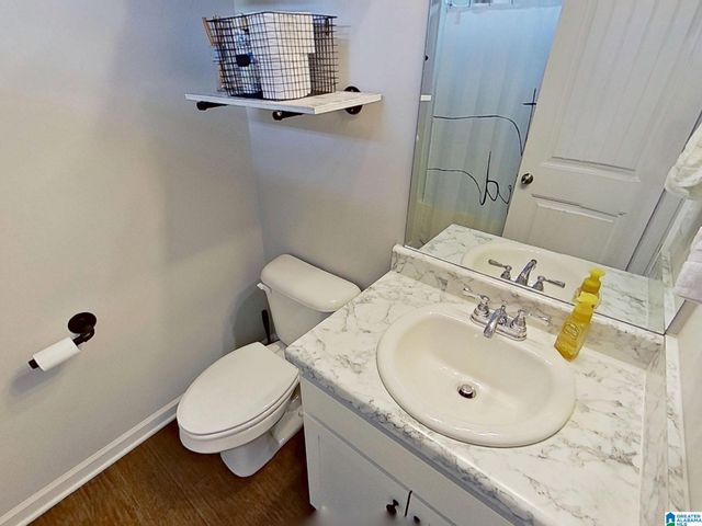 474 ALPINE VIEW, Columbiana, AL 35051