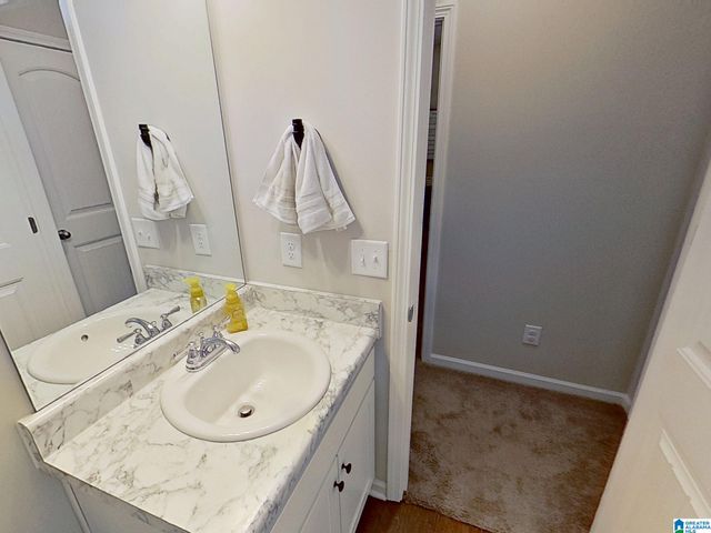 474 ALPINE VIEW, Columbiana, AL 35051