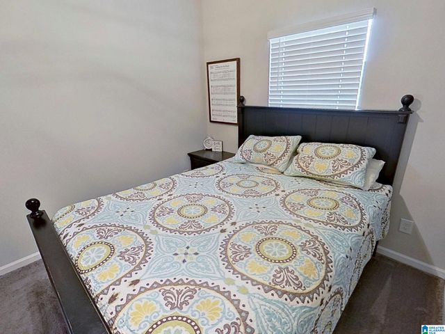 474 ALPINE VIEW, Columbiana, AL 35051