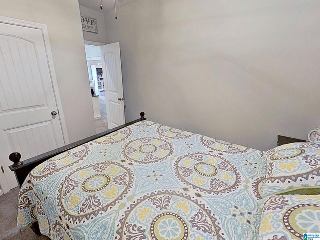 474 ALPINE VIEW, Columbiana, AL 35051