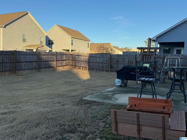 474 ALPINE VIEW, Columbiana, AL 35051