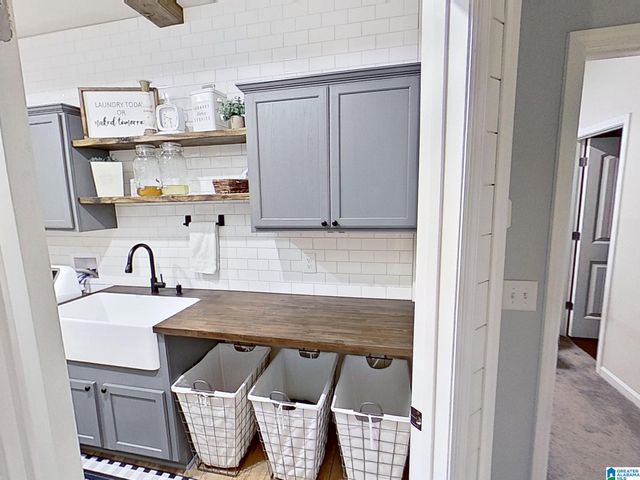 474 ALPINE VIEW, Columbiana, AL 35051