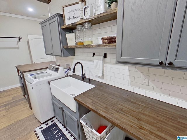 474 ALPINE VIEW, Columbiana, AL 35051