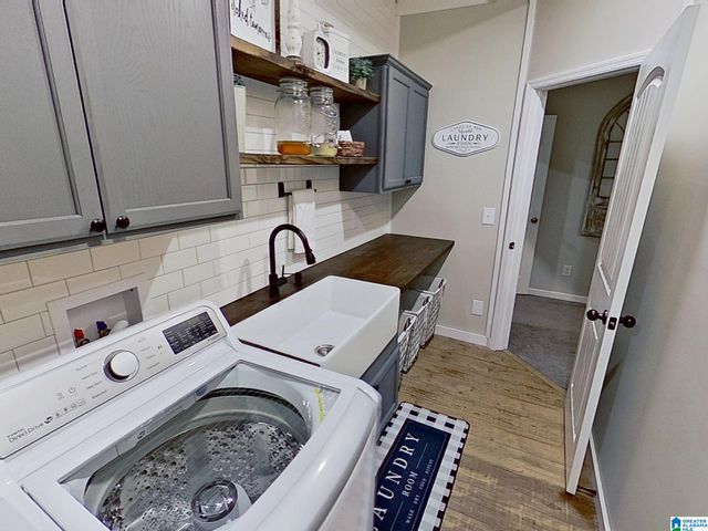 474 ALPINE VIEW, Columbiana, AL 35051