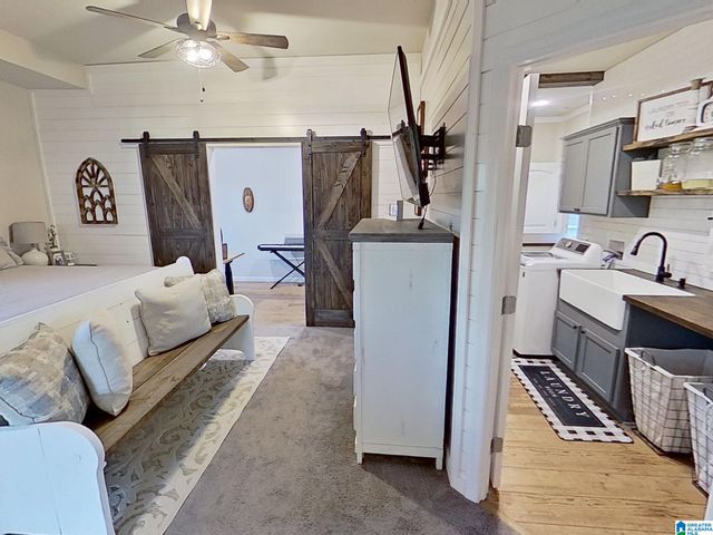 474 ALPINE VIEW, Columbiana, AL 35051