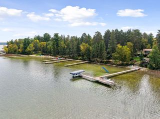 14588 230th Street, Park Rapids, MN 56470