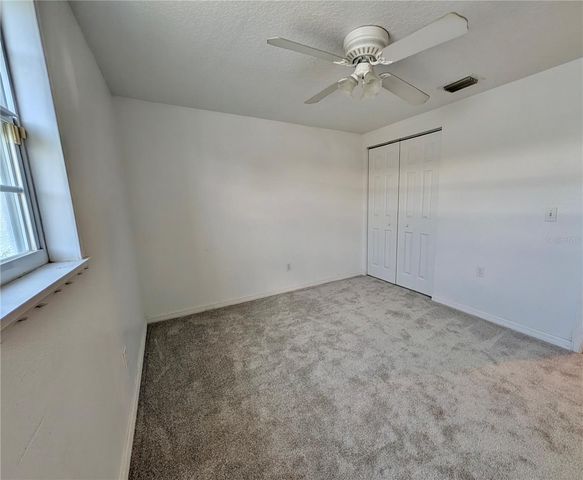 6006 N HUBERT AVE, Tampa, FL 33614