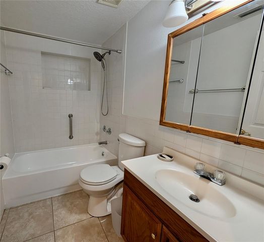 6006 N HUBERT AVE, Tampa, FL 33614