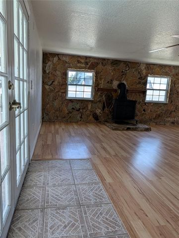 6006 N HUBERT AVE, Tampa, FL 33614