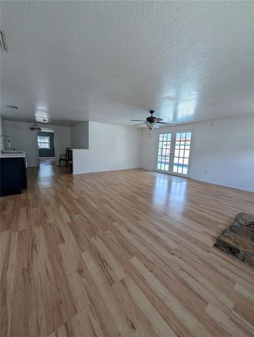 6006 N HUBERT AVE, Tampa, FL 33614