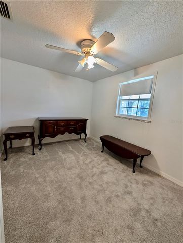 6006 N HUBERT AVE, Tampa, FL 33614
