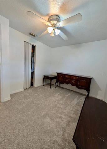 6006 N HUBERT AVE, Tampa, FL 33614