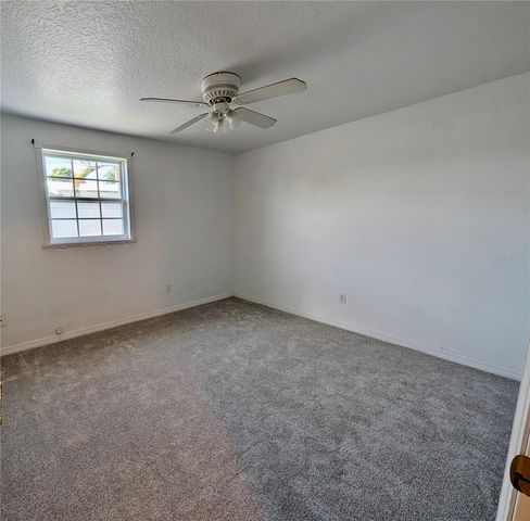 6006 N HUBERT AVE, Tampa, FL 33614