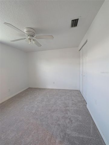 6006 N HUBERT AVE, Tampa, FL 33614