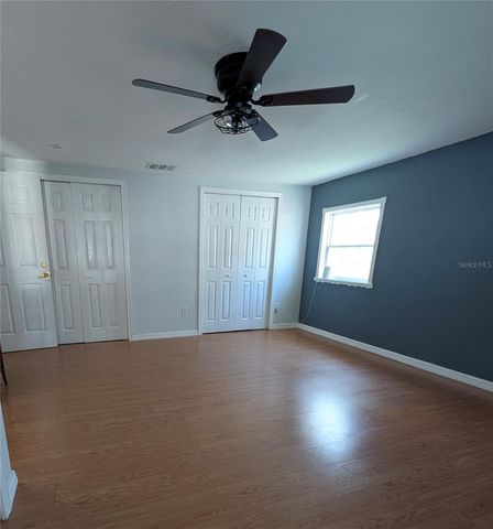 6006 N HUBERT AVE, Tampa, FL 33614