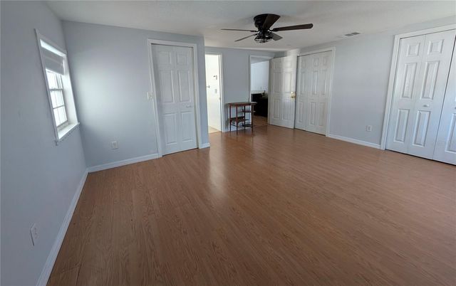 6006 N HUBERT AVE, Tampa, FL 33614