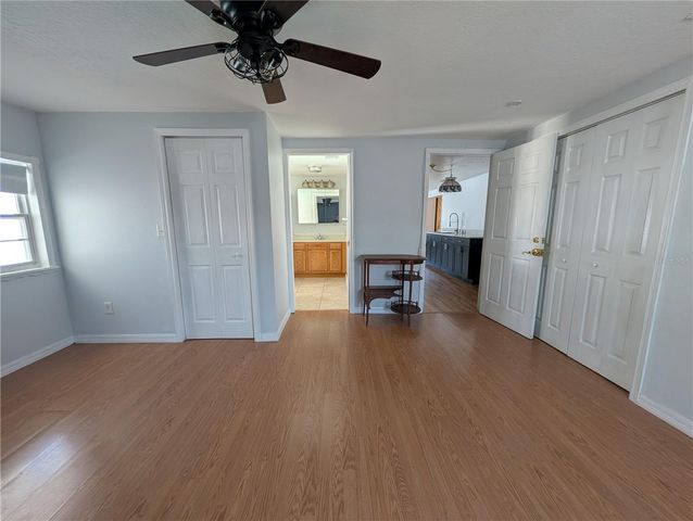 6006 N HUBERT AVE, Tampa, FL 33614