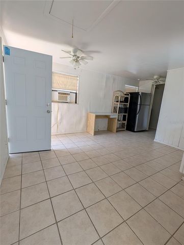 6006 N HUBERT AVE, Tampa, FL 33614