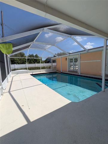 6006 N HUBERT AVE, Tampa, FL 33614