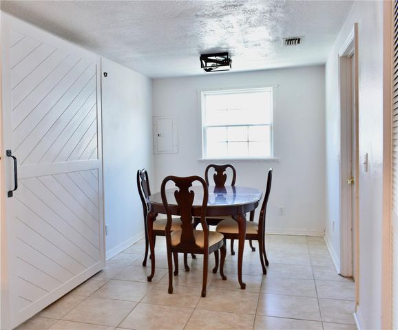 6006 N HUBERT AVE, Tampa, FL 33614