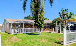 6006 N HUBERT AVE, Tampa, FL 33614
