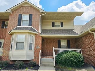 135 Excell Rd Unit 1003, Clarksville, TN 37043