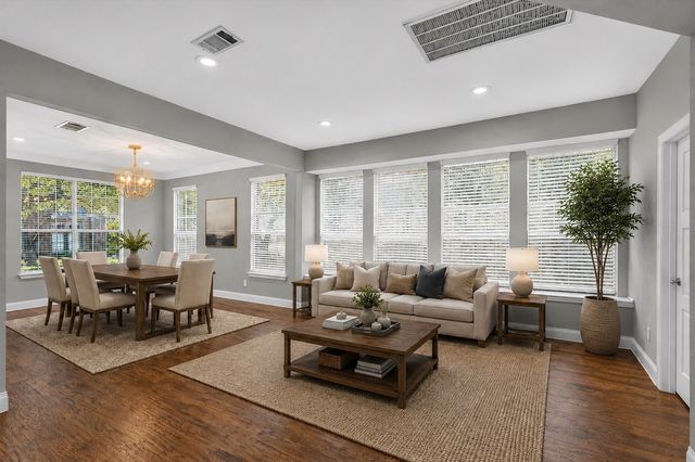 4209 Pinecreek Drive, Rowlett, TX 75088
