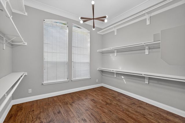 4209 Pinecreek Drive, Rowlett, TX 75088