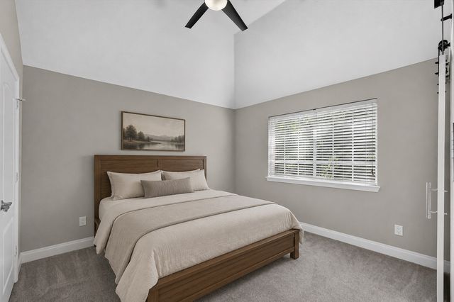 4209 Pinecreek Drive, Rowlett, TX 75088