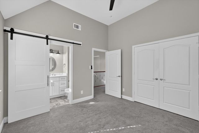 4209 Pinecreek Drive, Rowlett, TX 75088