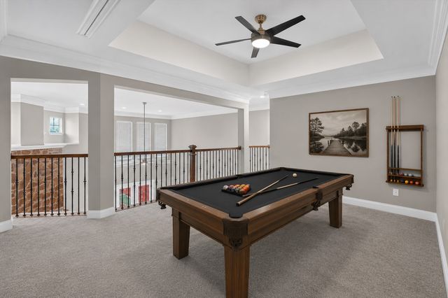 4209 Pinecreek Drive, Rowlett, TX 75088