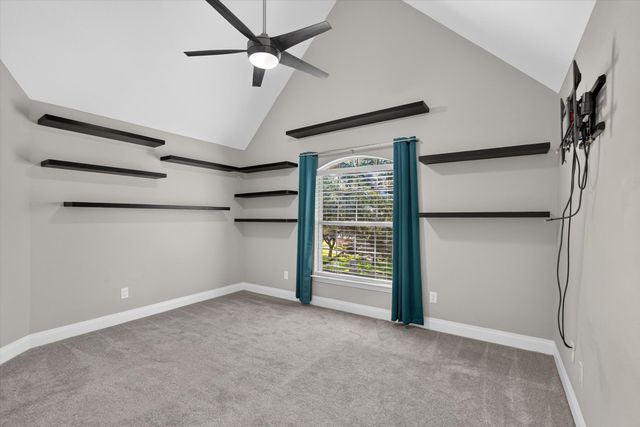 4209 Pinecreek Drive, Rowlett, TX 75088