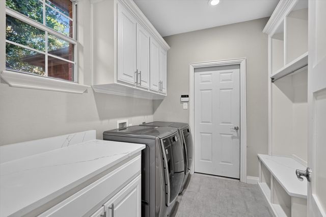 4209 Pinecreek Drive, Rowlett, TX 75088