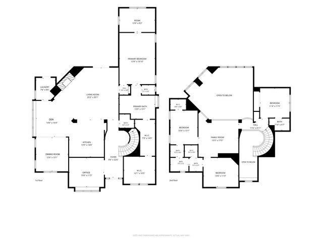 4209 Pinecreek Drive, Rowlett, TX 75088