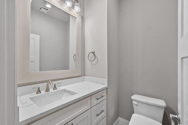 4209 Pinecreek Drive, Rowlett, TX 75088