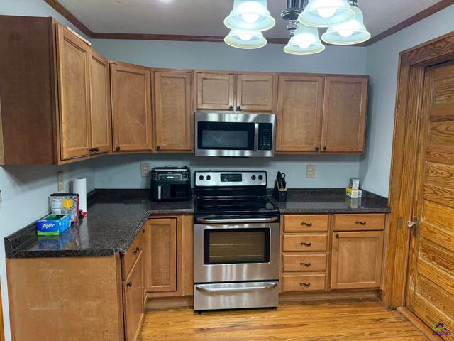 3020 Millerfield Road, Macon, GA 31217