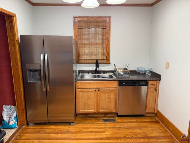 3020 Millerfield Road, Macon, GA 31217