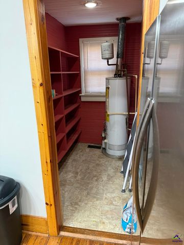 3020 Millerfield Road, Macon, GA 31217