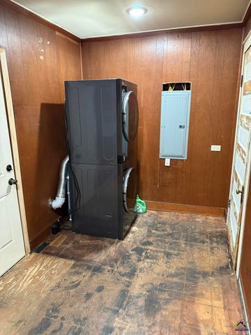 3020 Millerfield Road, Macon, GA 31217