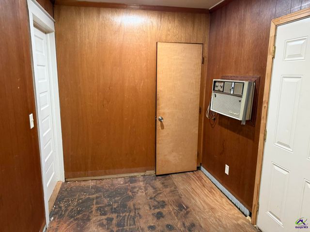 3020 Millerfield Road, Macon, GA 31217