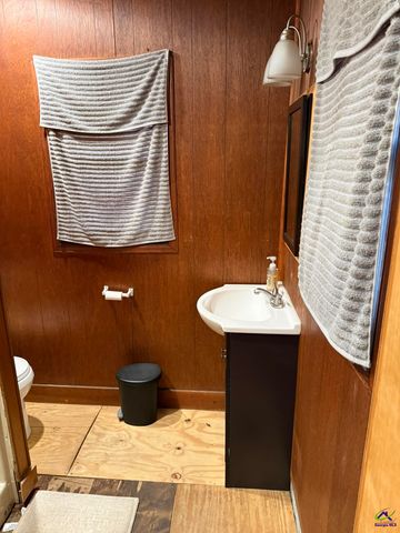 3020 Millerfield Road, Macon, GA 31217