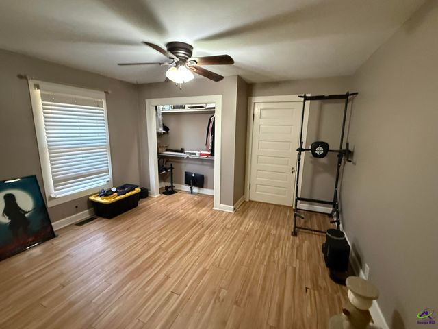 3020 Millerfield Road, Macon, GA 31217