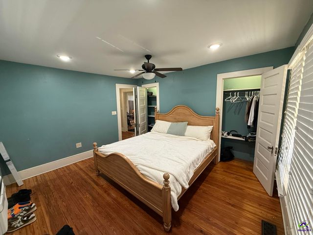 3020 Millerfield Road, Macon, GA 31217