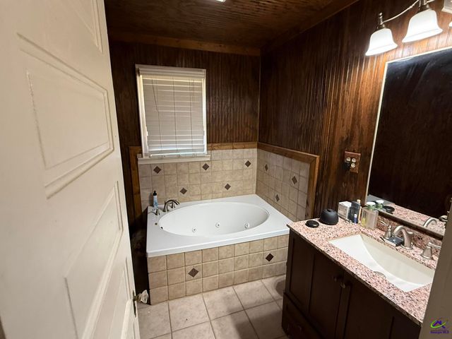 3020 Millerfield Road, Macon, GA 31217